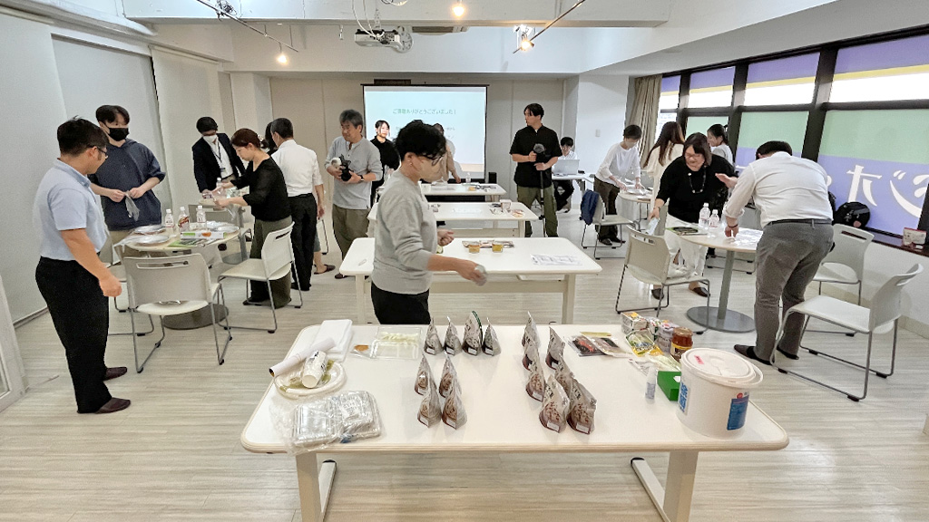 株式会社野毛印刷社